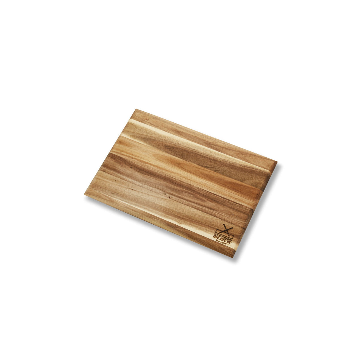 Basic Cutting Board Small - My Butchers Block 