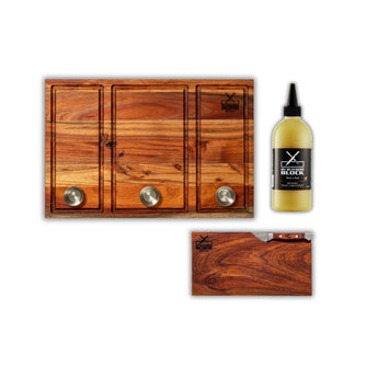 MBB-COMBO-09 – The Braai Starter Kit