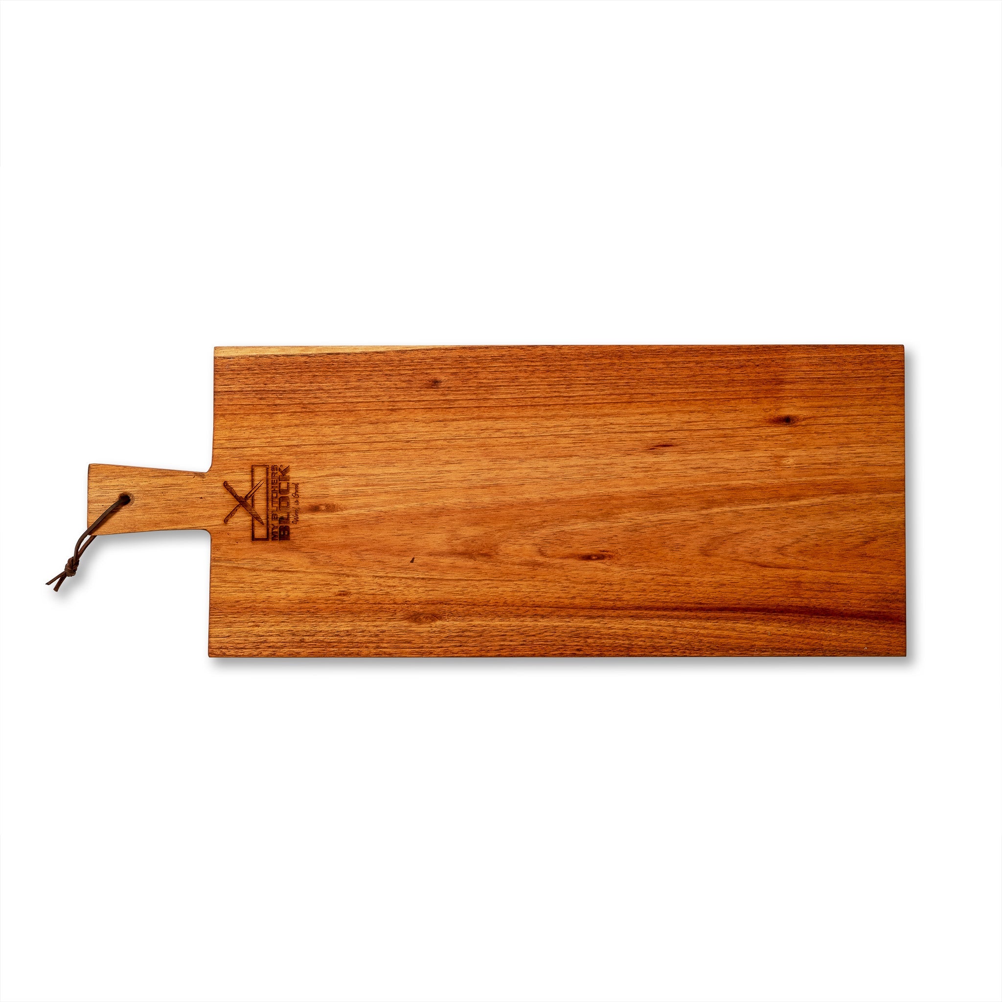 Long Serving Board