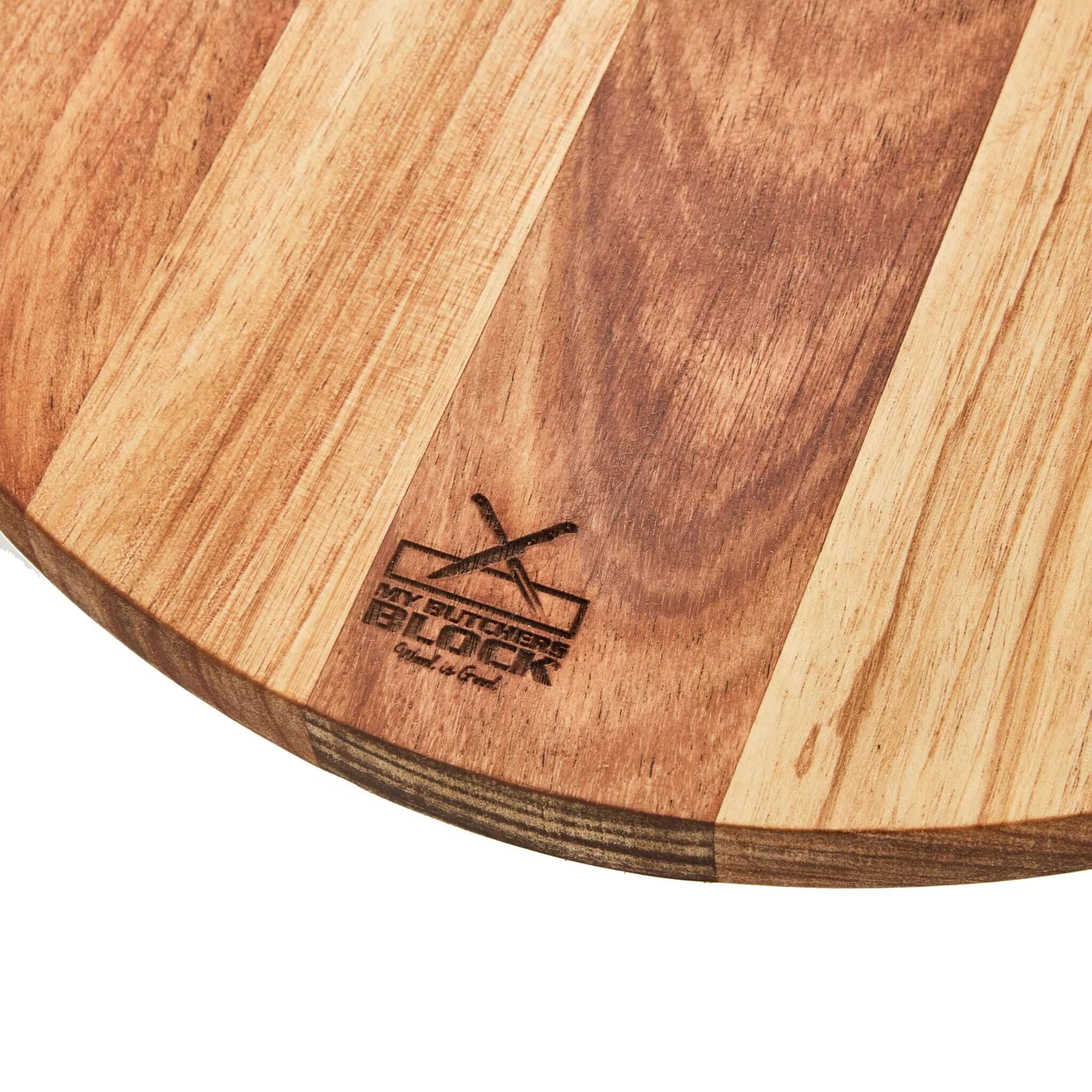 Cake Stand - My Butchers Block Pty Ltd