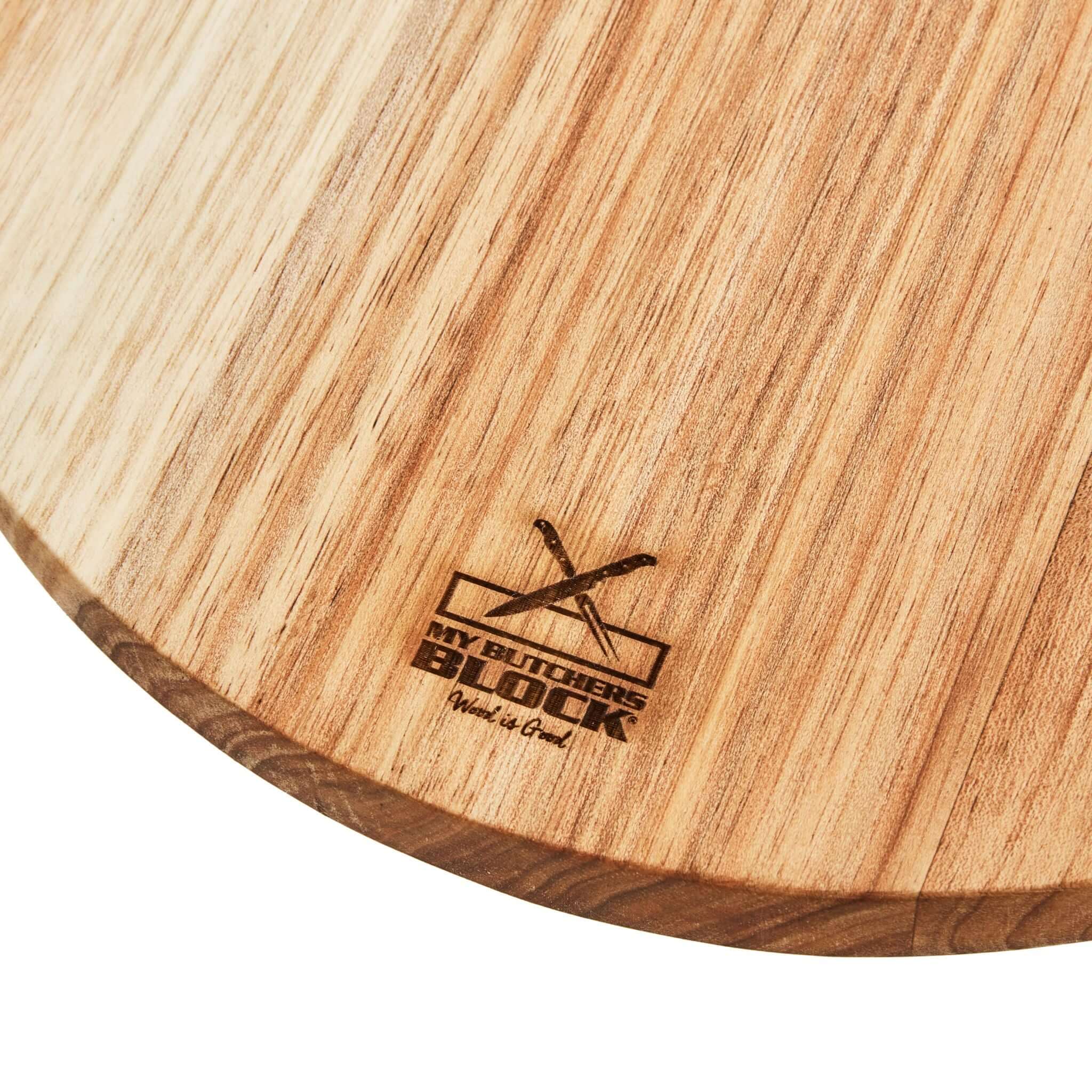 Cake Stand - My Butchers Block Pty Ltd