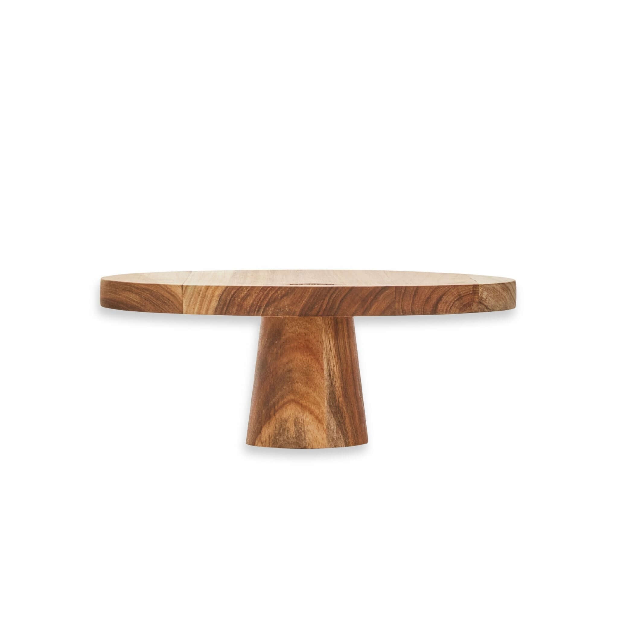 Cake Stand - My Butchers Block Pty Ltd