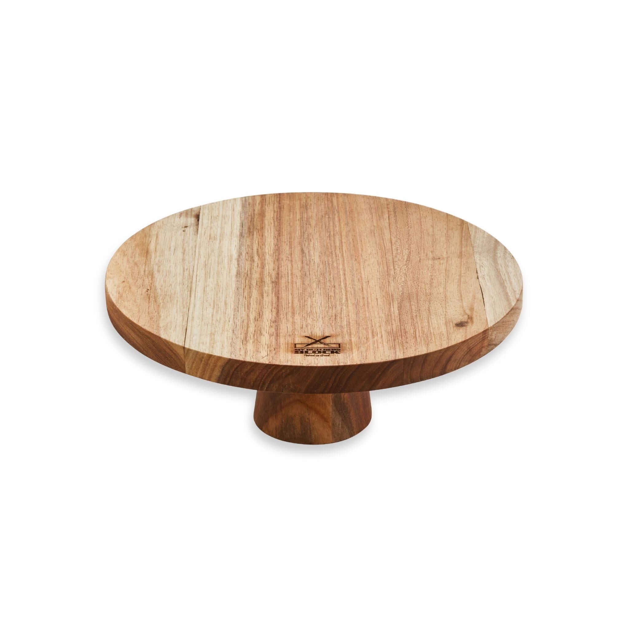 Cake Stand - My Butchers Block Pty Ltd