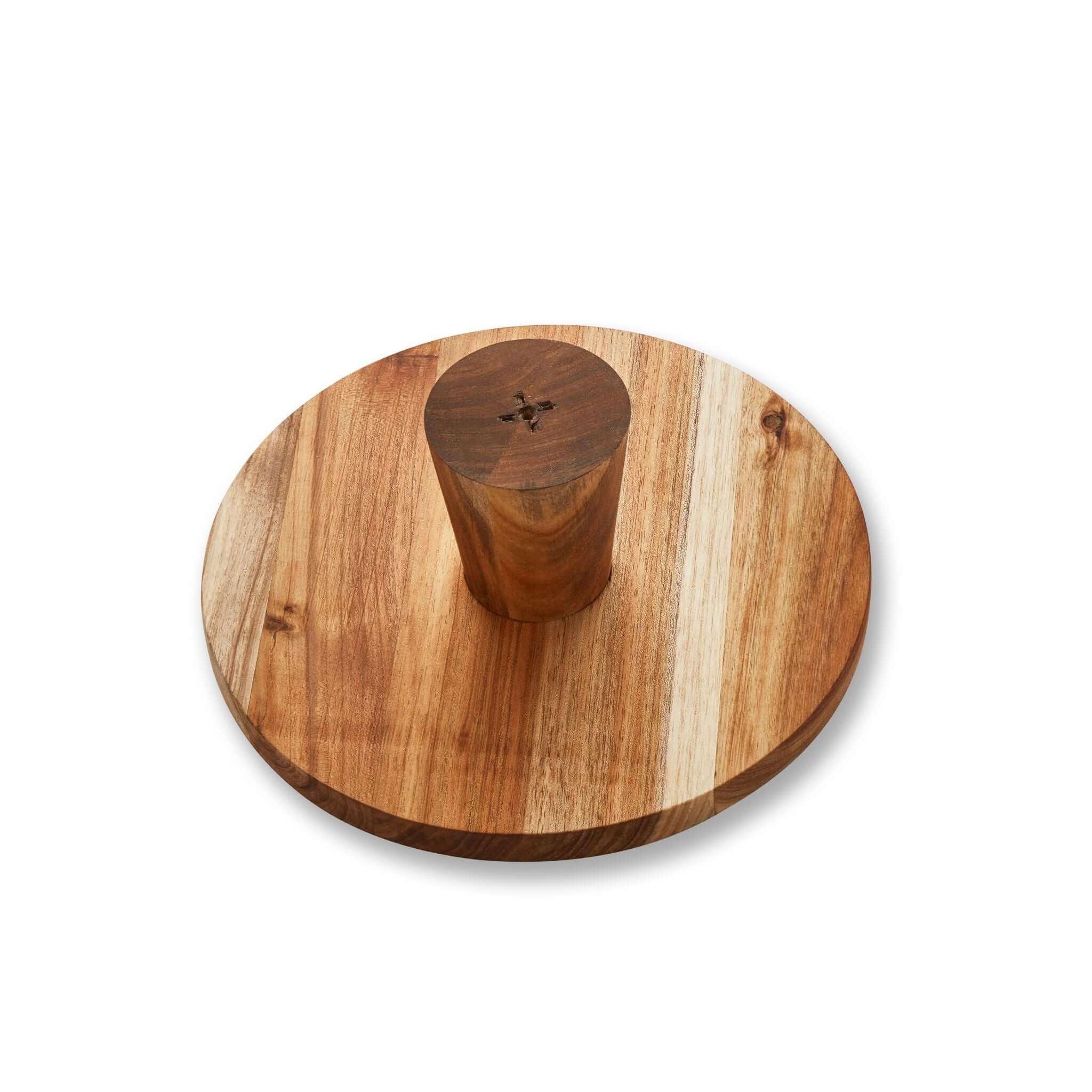 Cake Stand - My Butchers Block Pty Ltd