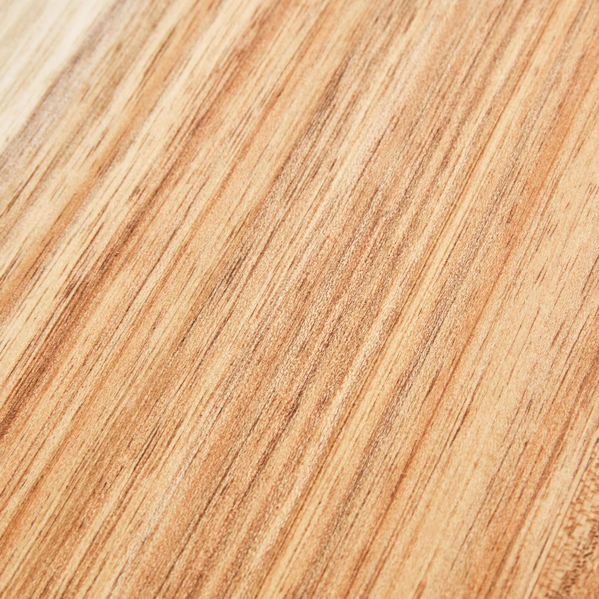 Cake Stand - My Butchers Block Pty Ltd