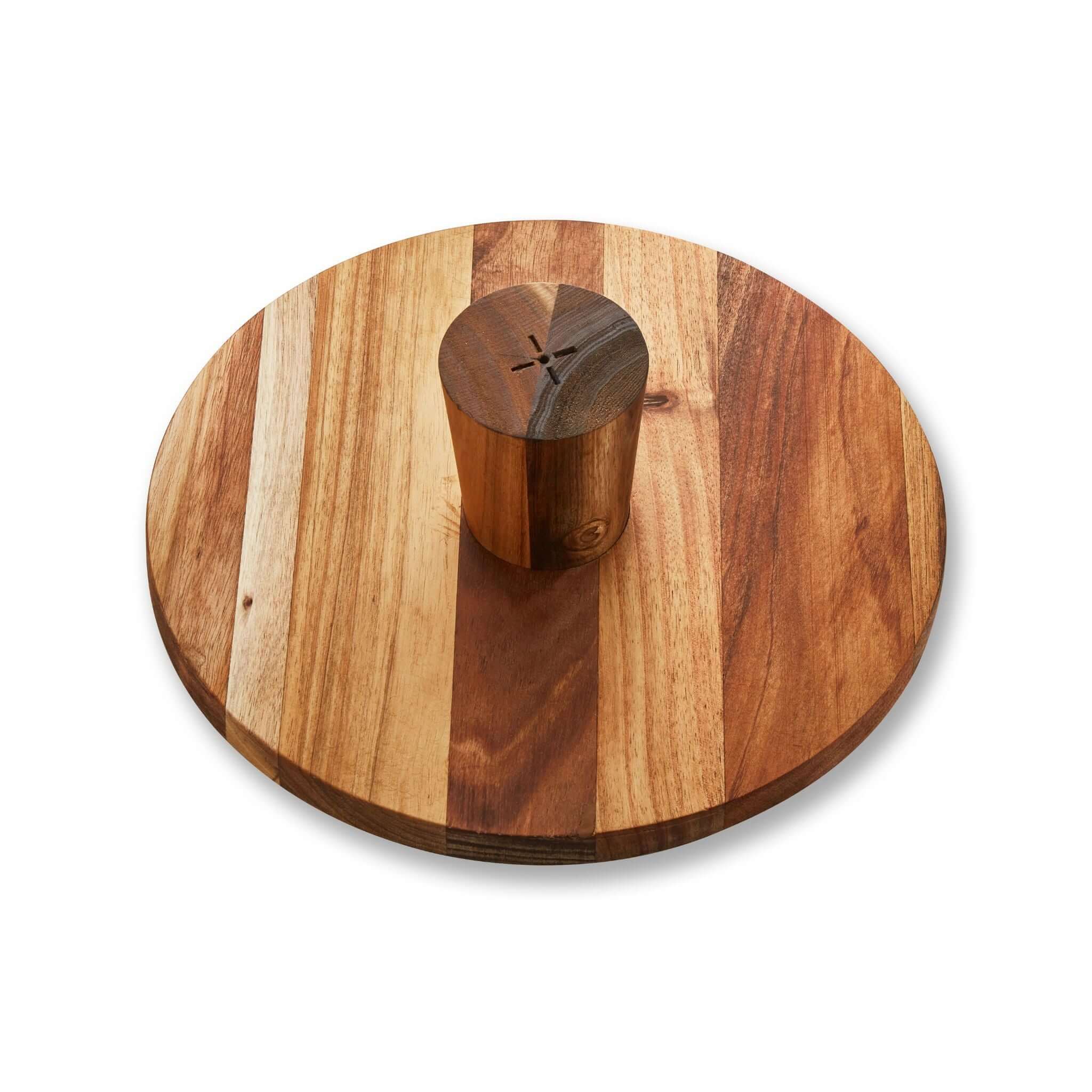Cake Stand - My Butchers Block Pty Ltd