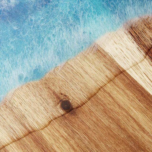 My-Butchers-Block-Cheese-Board-Medium-Resin-Blue.jpg