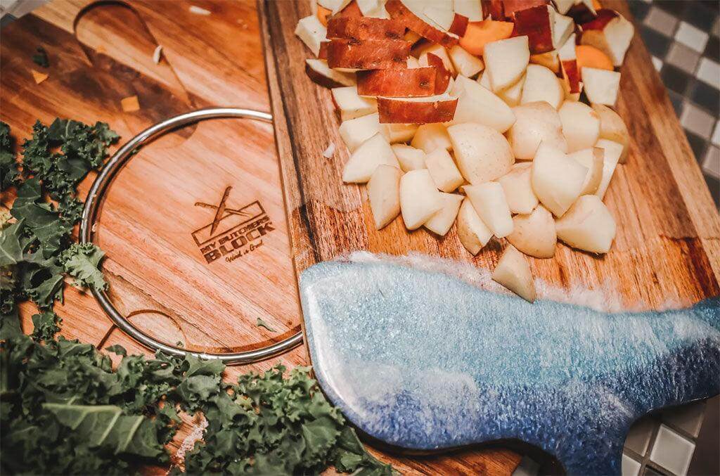Cheese-Board-Medium-or-Large-Resin-Blue.jpg