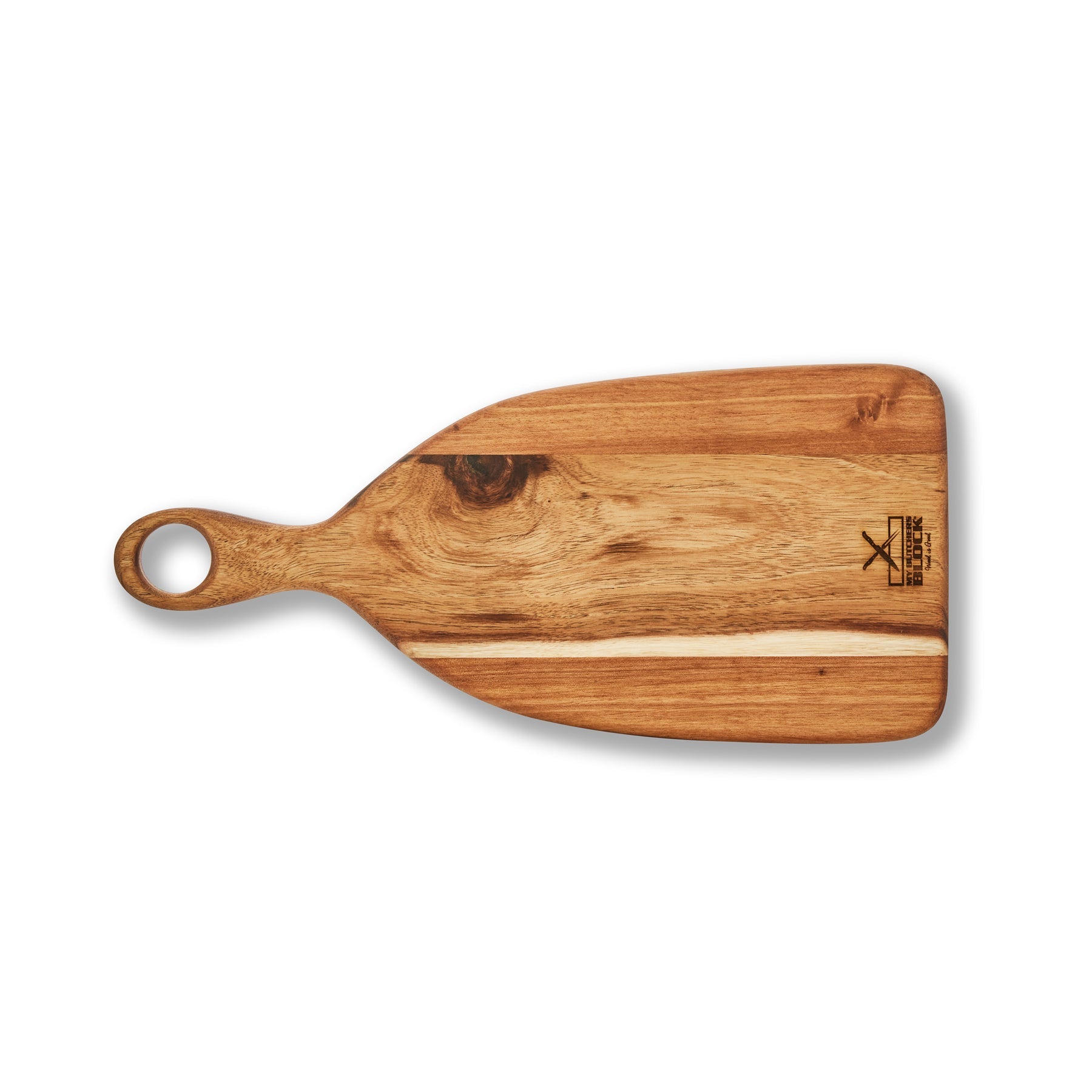 Cheese Board Small - My Butchers Block Pty Ltd
