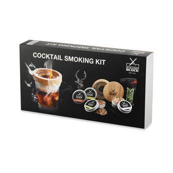 MBB-COMBO-13 – The Outdoorsman’s Kit