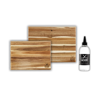 MBB-COMBO-01 – The Daily Prep Duo