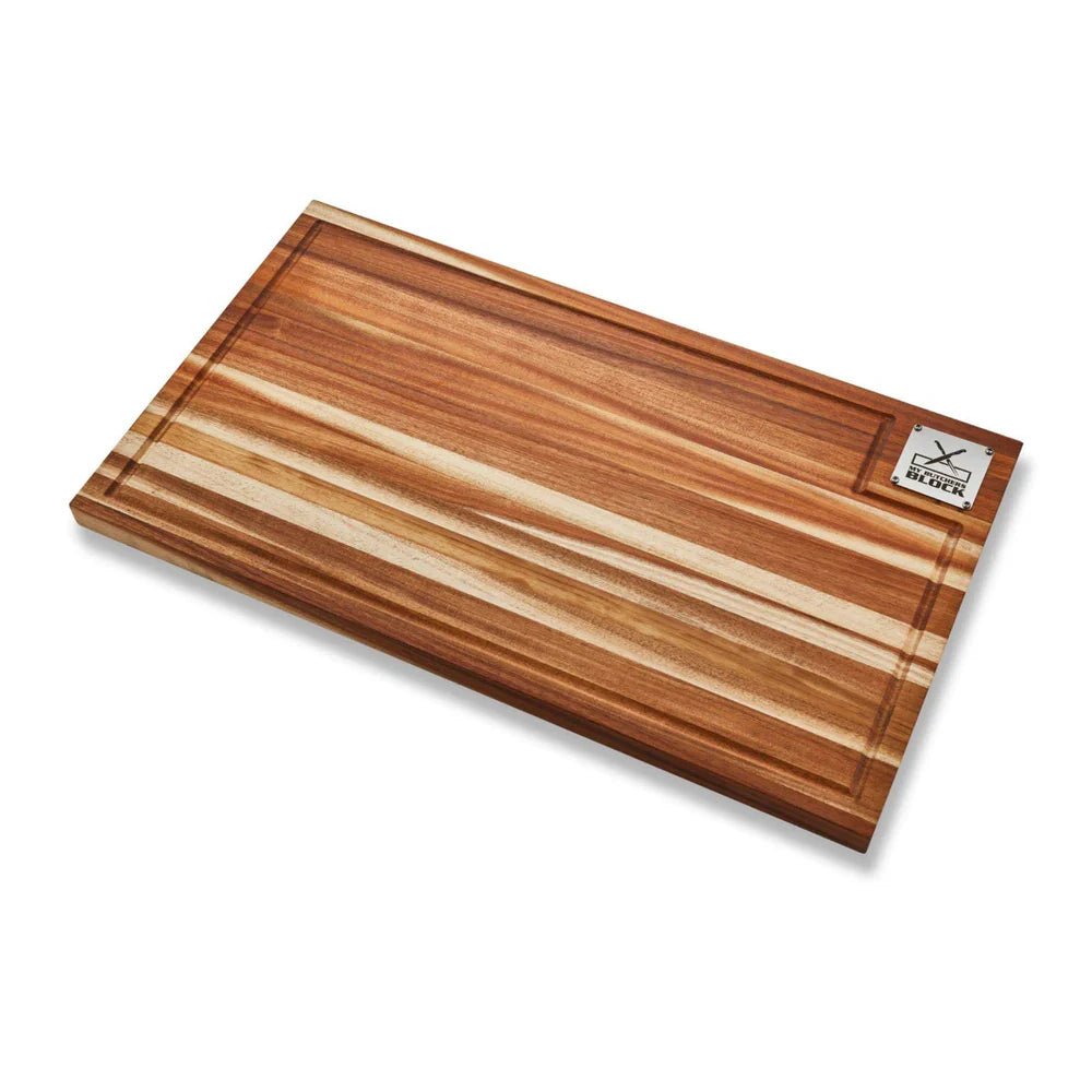 Grand Daddy Chopping Block - My Butchers Block