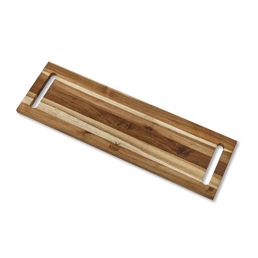 Grand Platter Serving Board - My Butchers Block