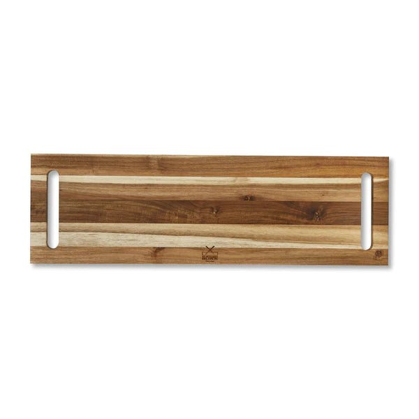 Grand Platter Serving Board - My Butchers Block