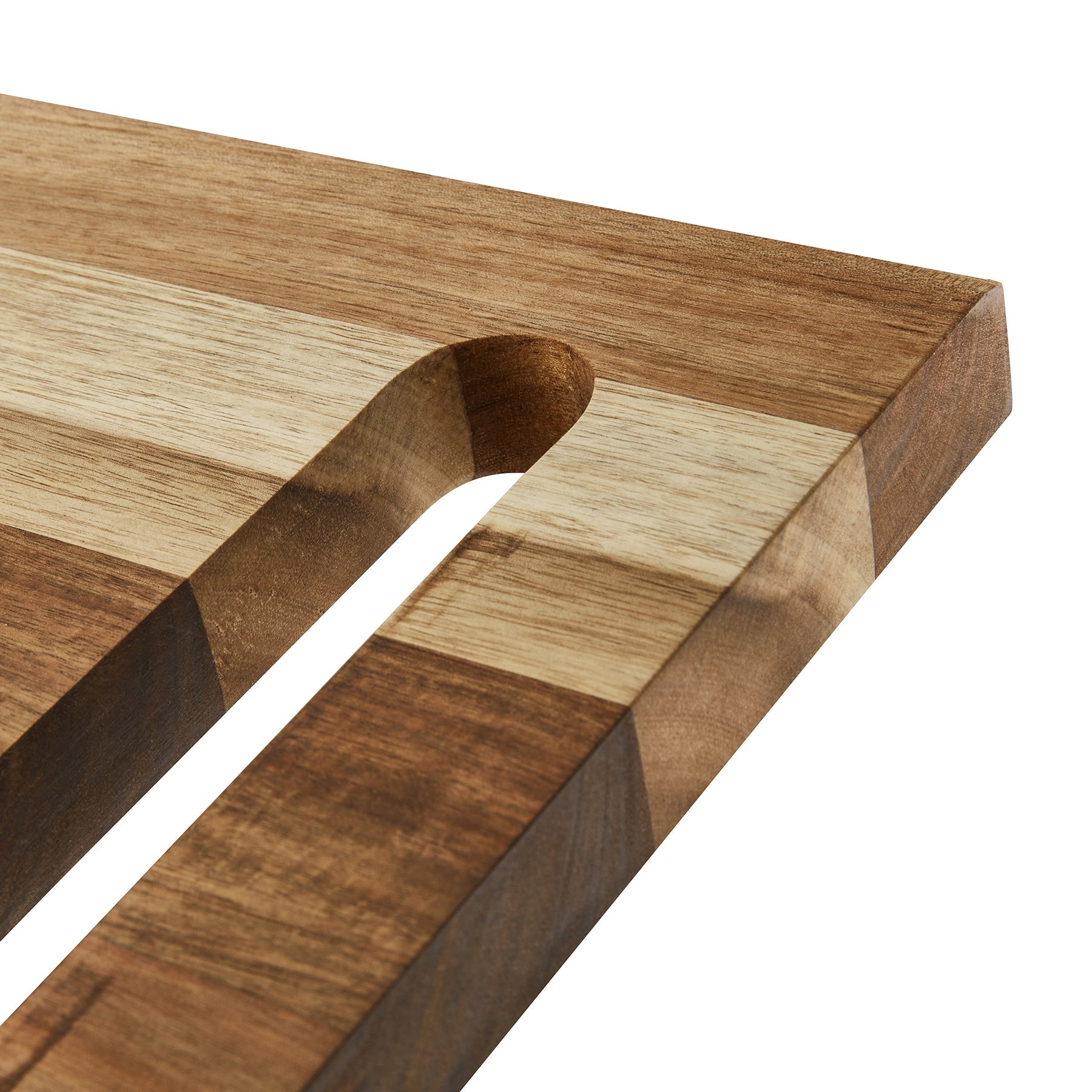 Extra Large Serving Board 910mm | Grand Platter
