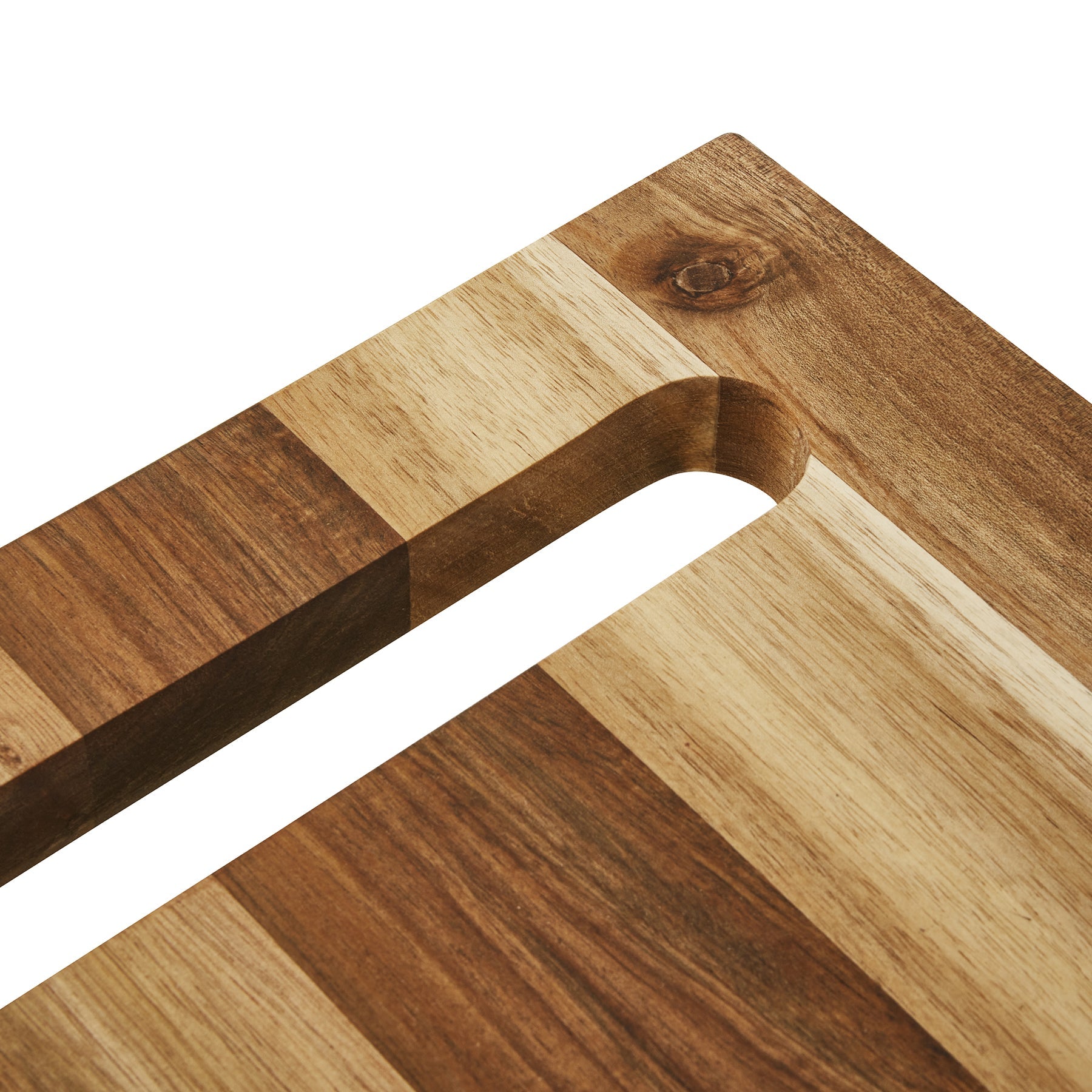 Grand Platter Serving Board - My Butchers Block Pty Ltd