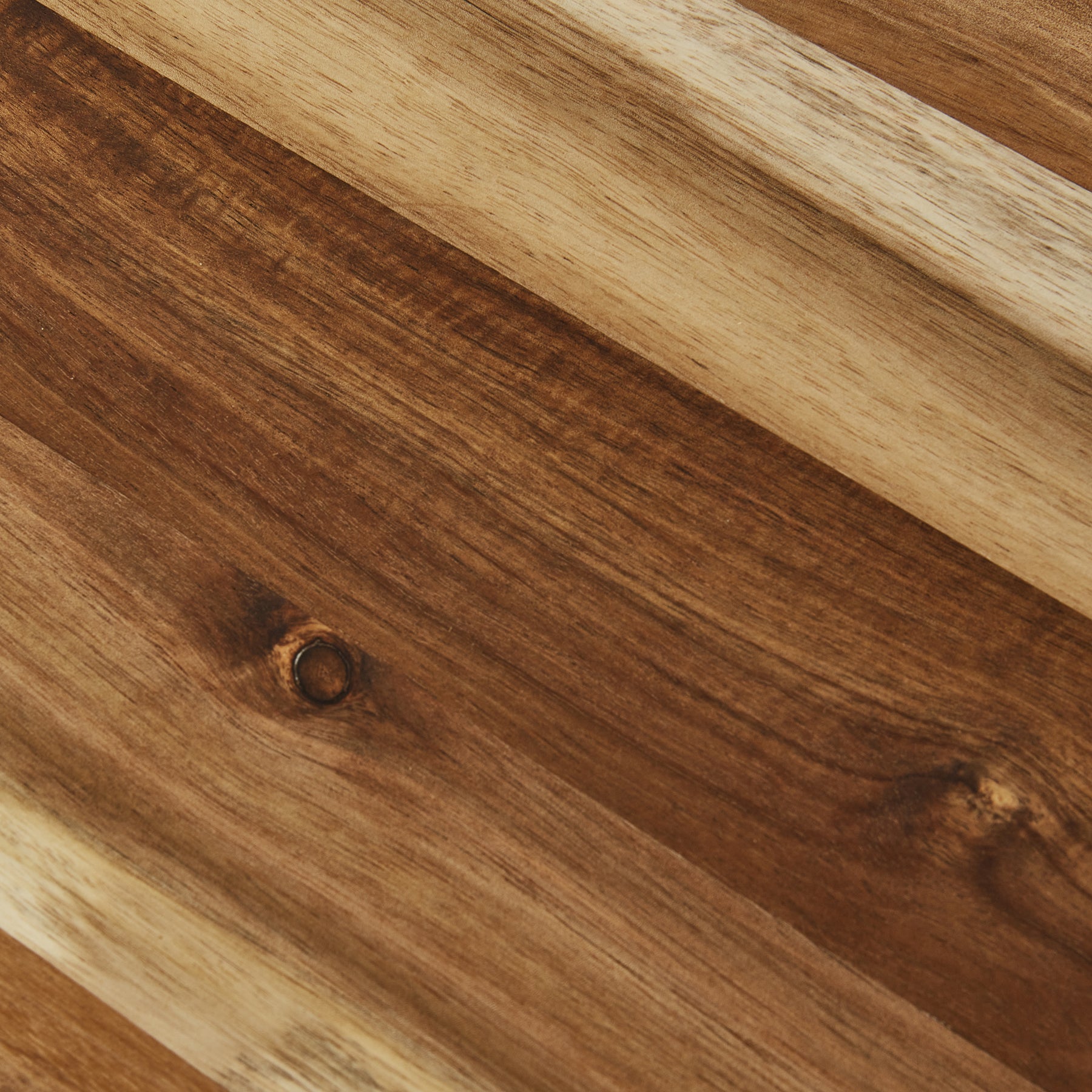 Grand Platter Serving Board - My Butchers Block Pty Ltd