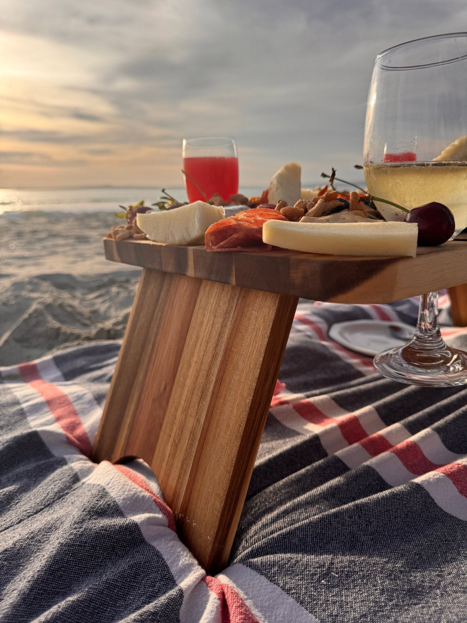 Grazing Table - My Butchers Block
