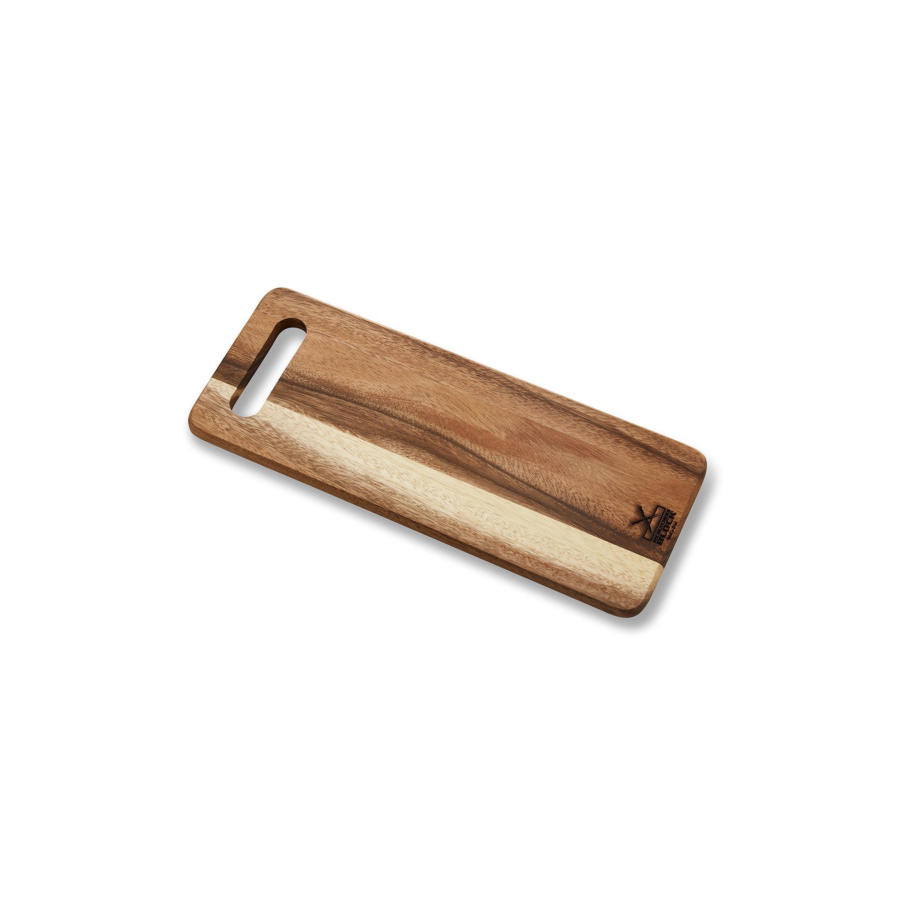 Handy Andy Board Set - My Butchers Block