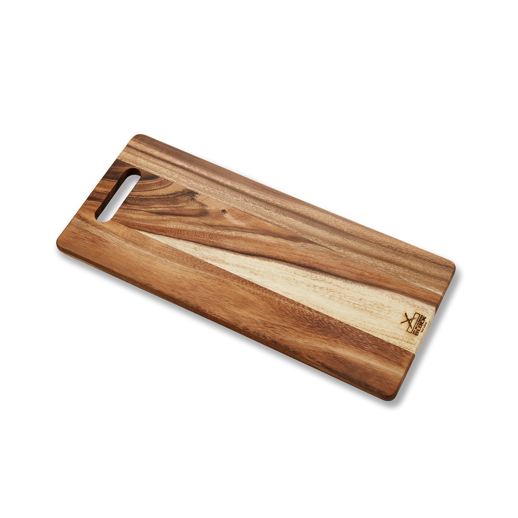 Handy Andy Board Set - My Butchers Block