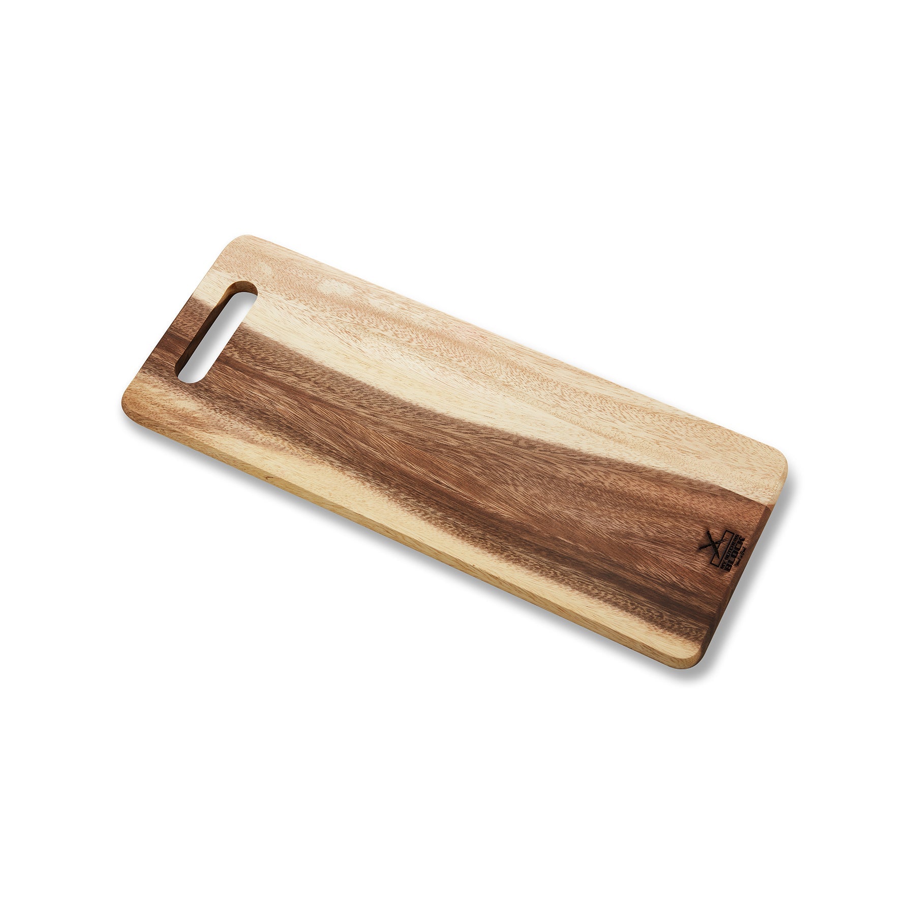 Handy Andy Board Set - My Butchers Block