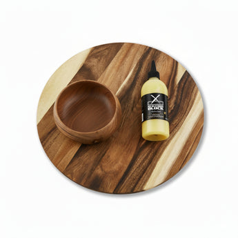 MBB-COMBO-14 – The Lazy Day Duo