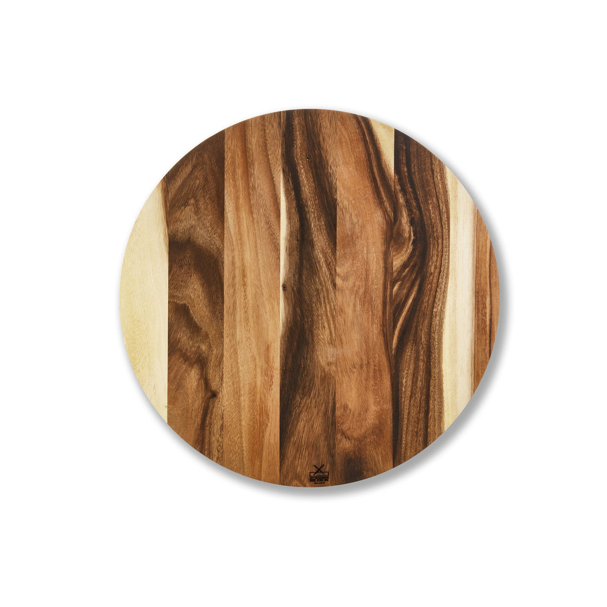 Lazy Susan 450mm - My Butchers Block Pty Ltd