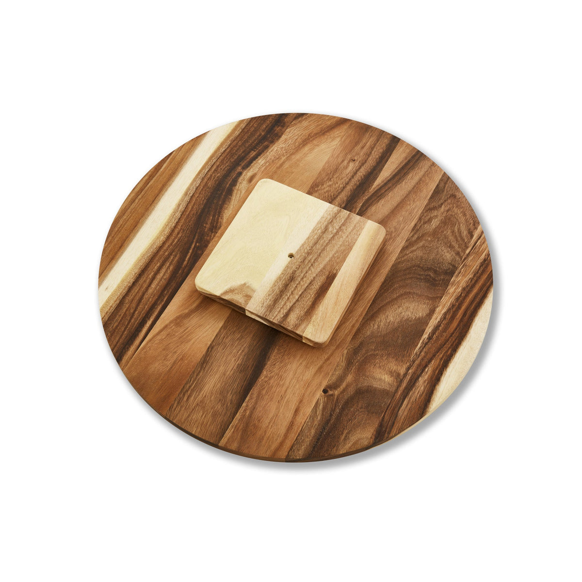 Lazy Susan 450mm - My Butchers Block Pty Ltd