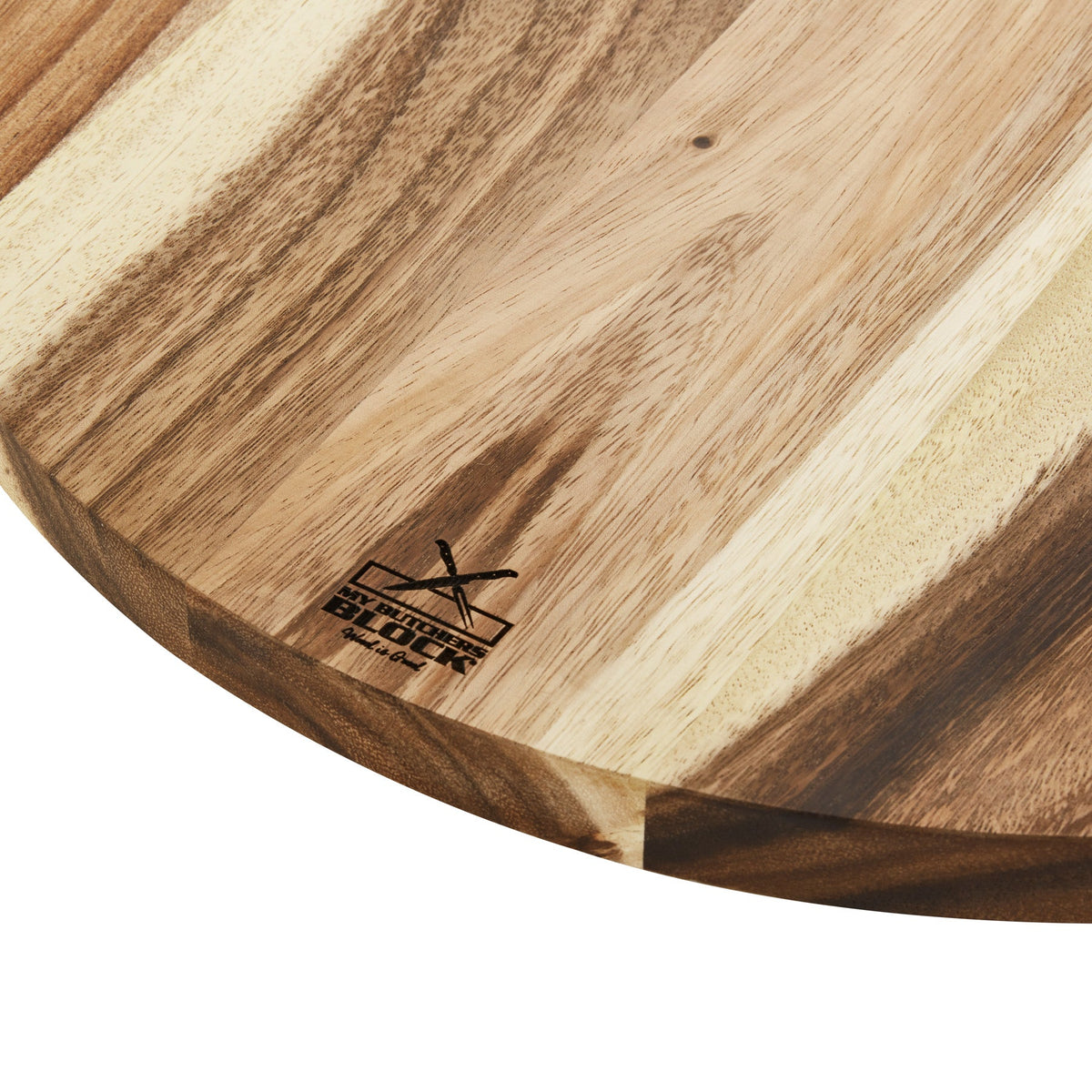 Lazy Susan 600mm - My Butchers Block Pty Ltd
