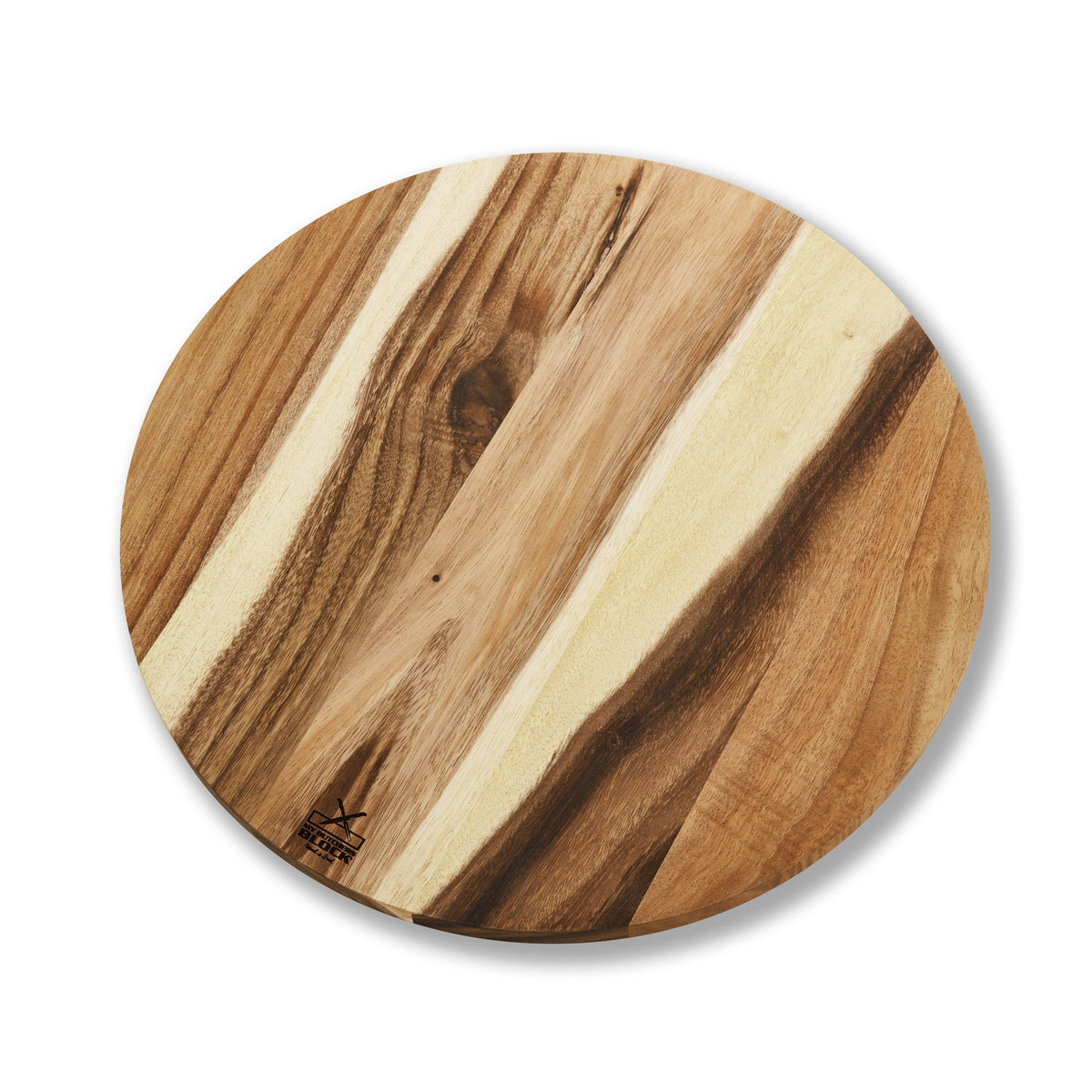 Lazy Susan 600mm - My Butchers Block Pty Ltd