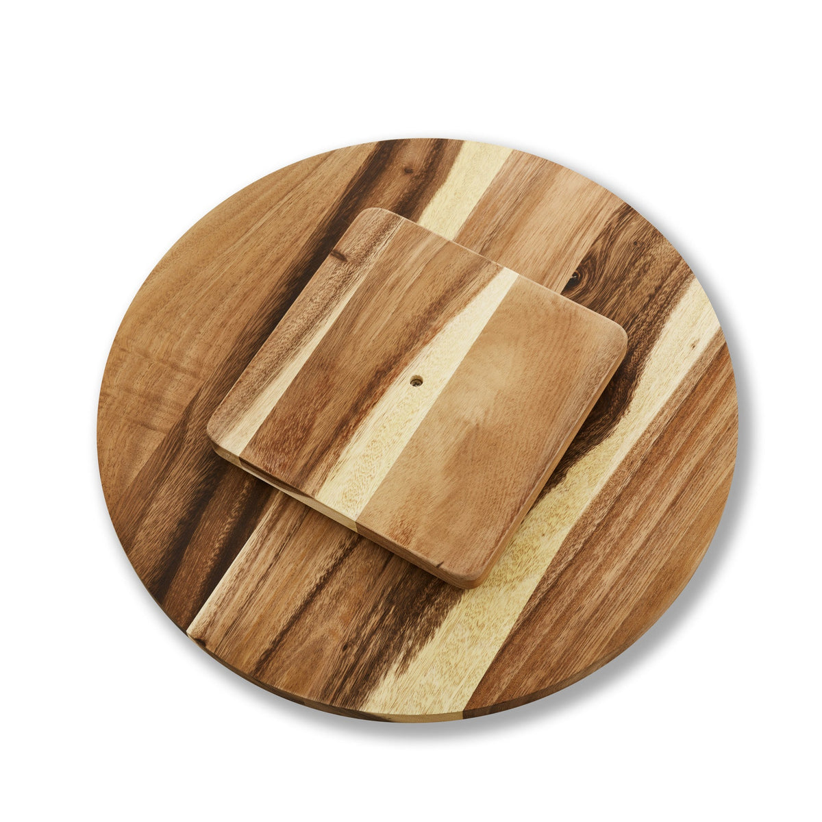 Lazy Susan 600mm - My Butchers Block Pty Ltd