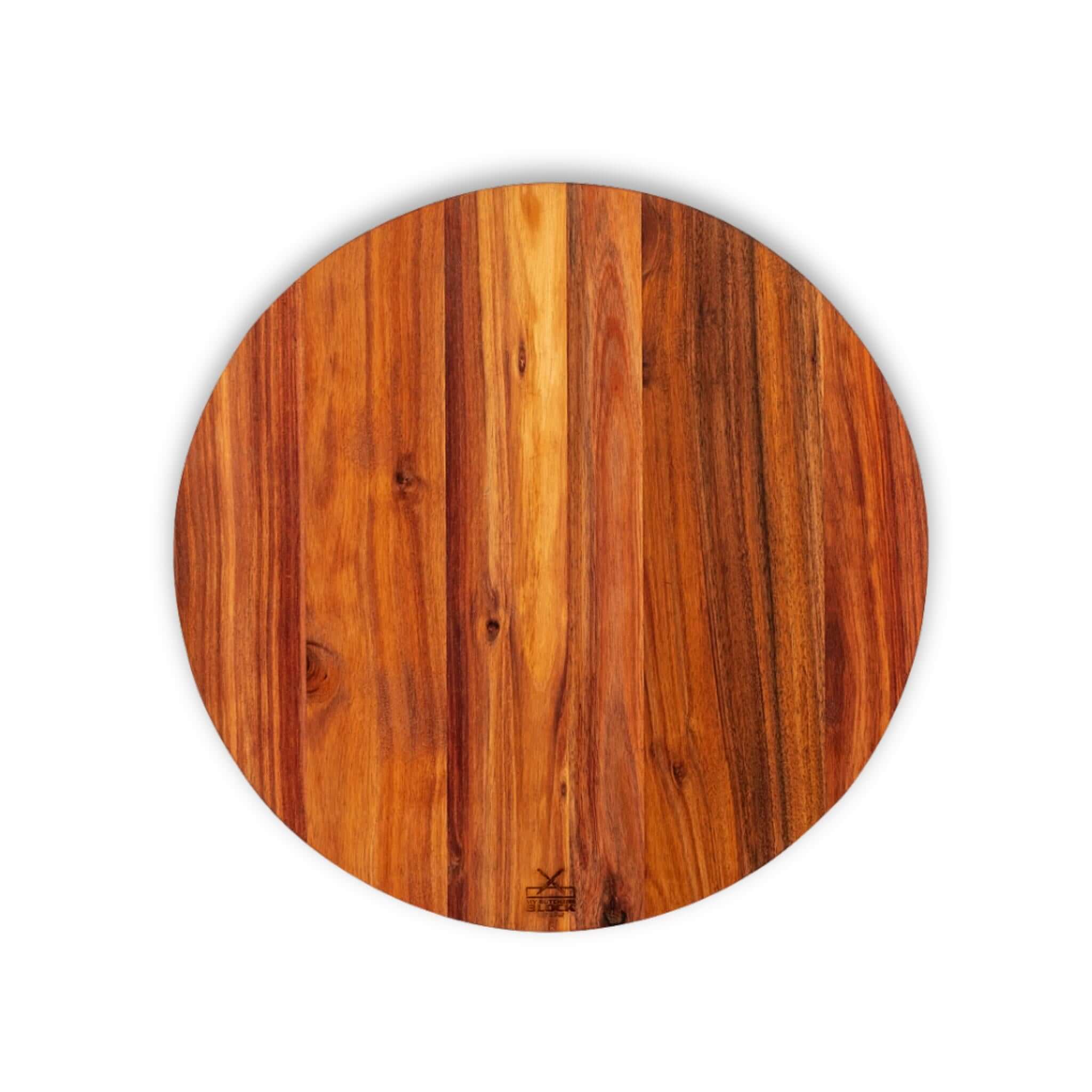 Lazy Susan 600mm - My Butchers Block Pty Ltd