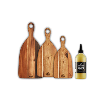 MBB-COMBO-06 – The Cheese Board Trio