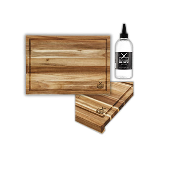 MBB-COMBO-08 – The Compact Chef’s Set