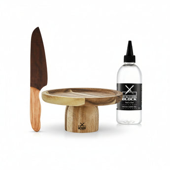 MBB-COMBO-17 – The Cake Lover’s Combo