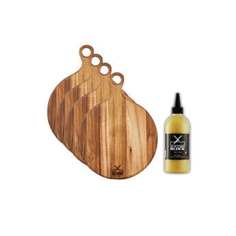 MBB-COMBO-22 – The Pizza Night Combo