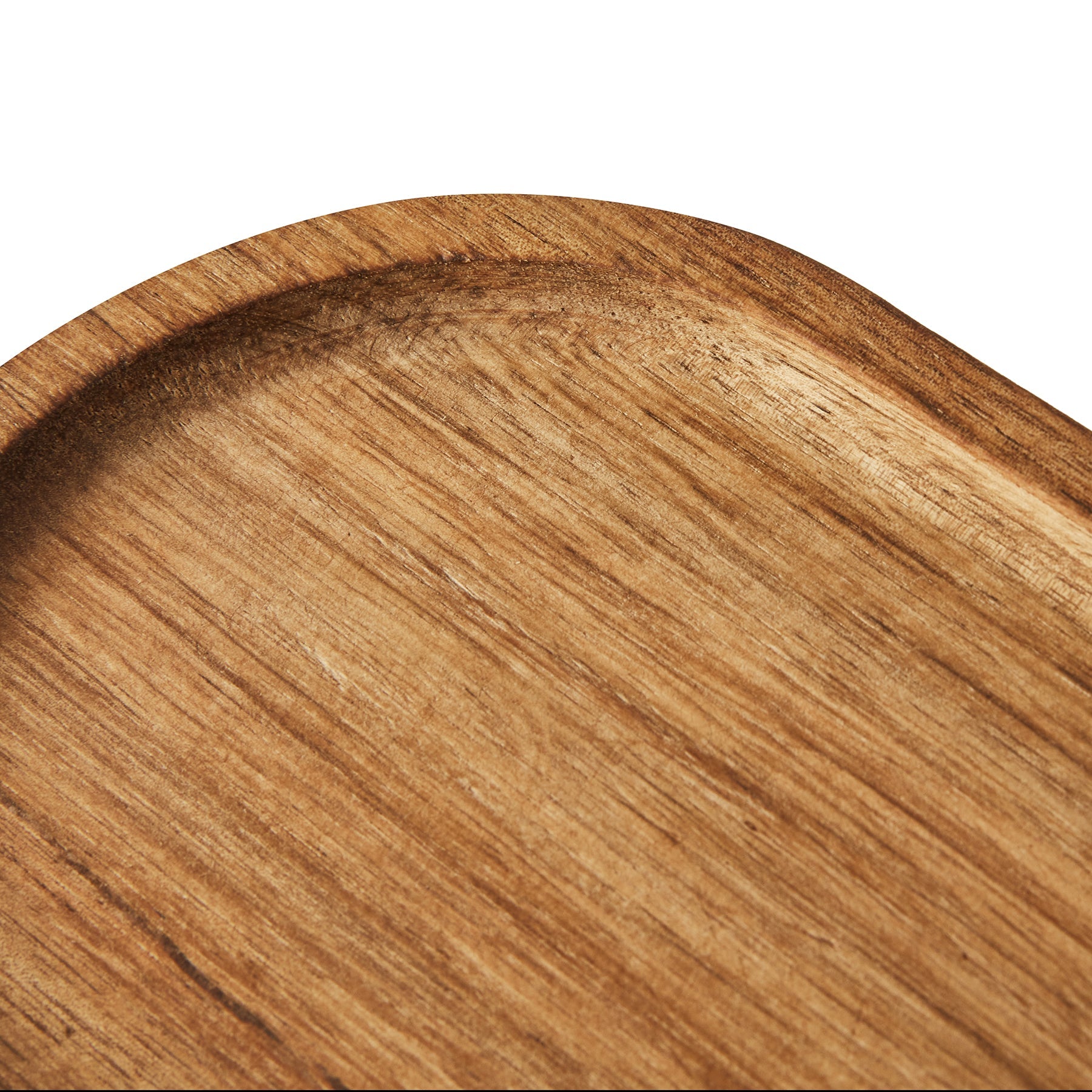 Mini Wooden Trays – Small, Medium, Large & Phat Styles - My Butchers Block Pty Ltd