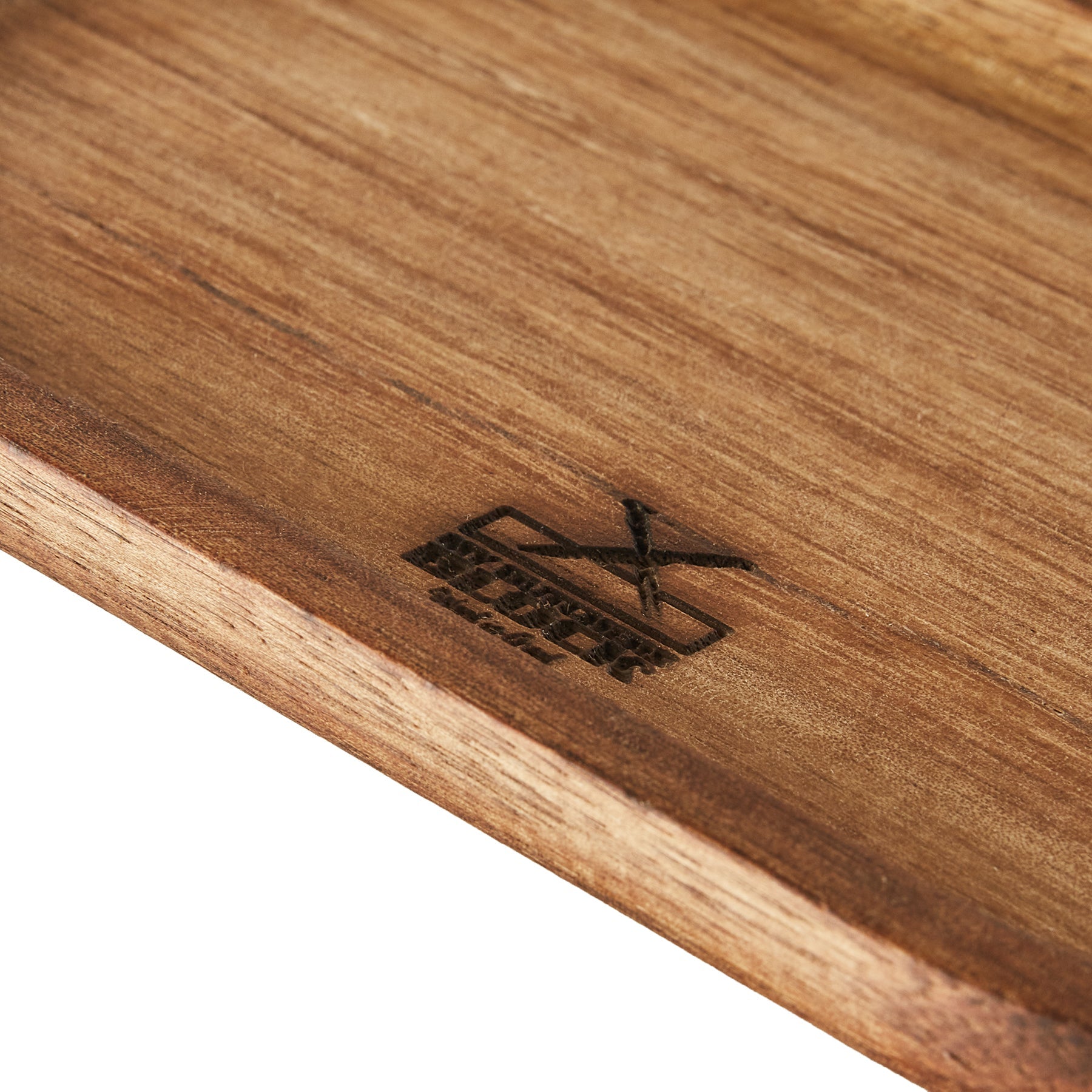 Mini Wooden Trays – Small, Medium, Large & Phat Styles - My Butchers Block Pty Ltd