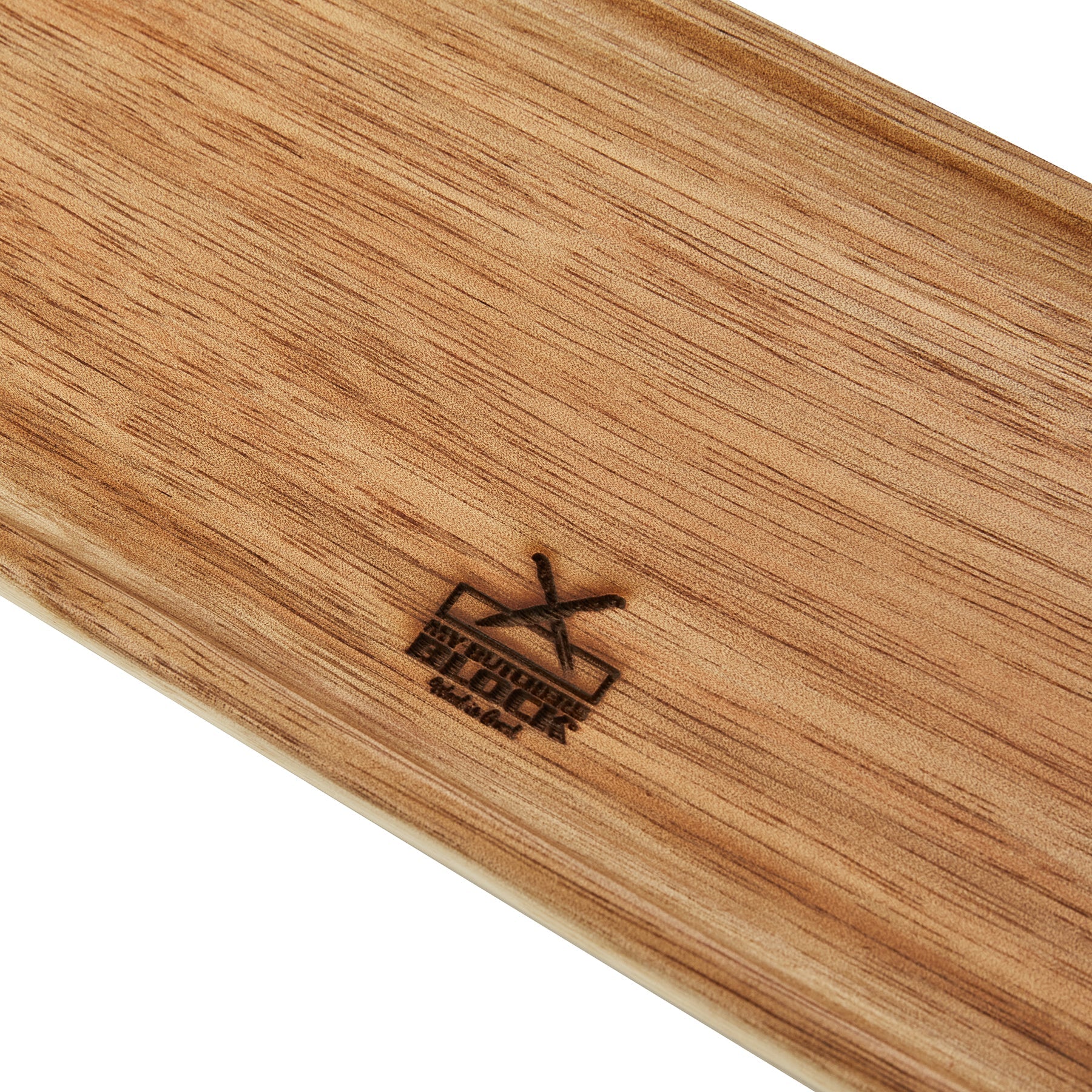 Mini Wooden Trays – Small, Medium, Large & Phat Styles - My Butchers Block Pty Ltd