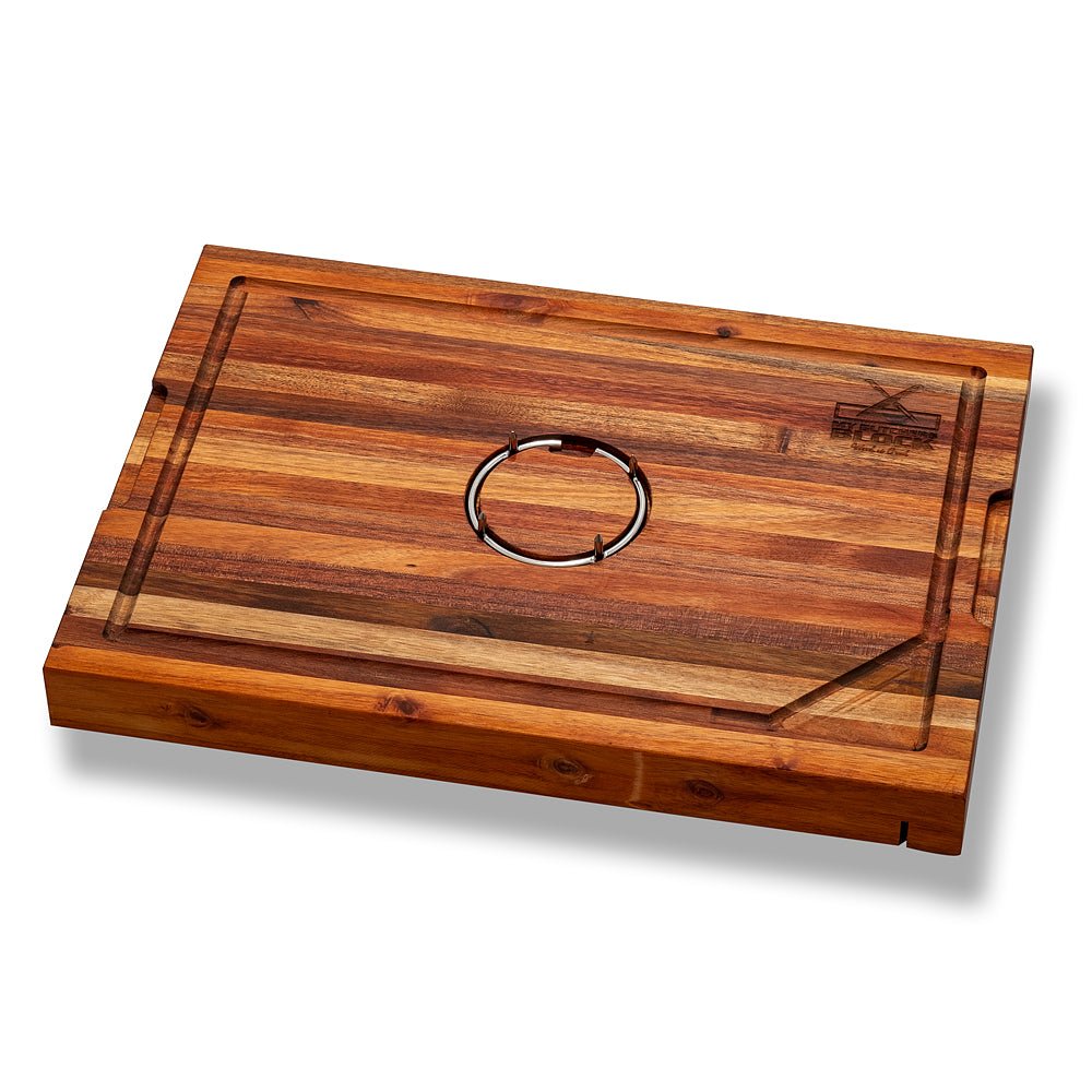 Multi Block - My Butchers Block