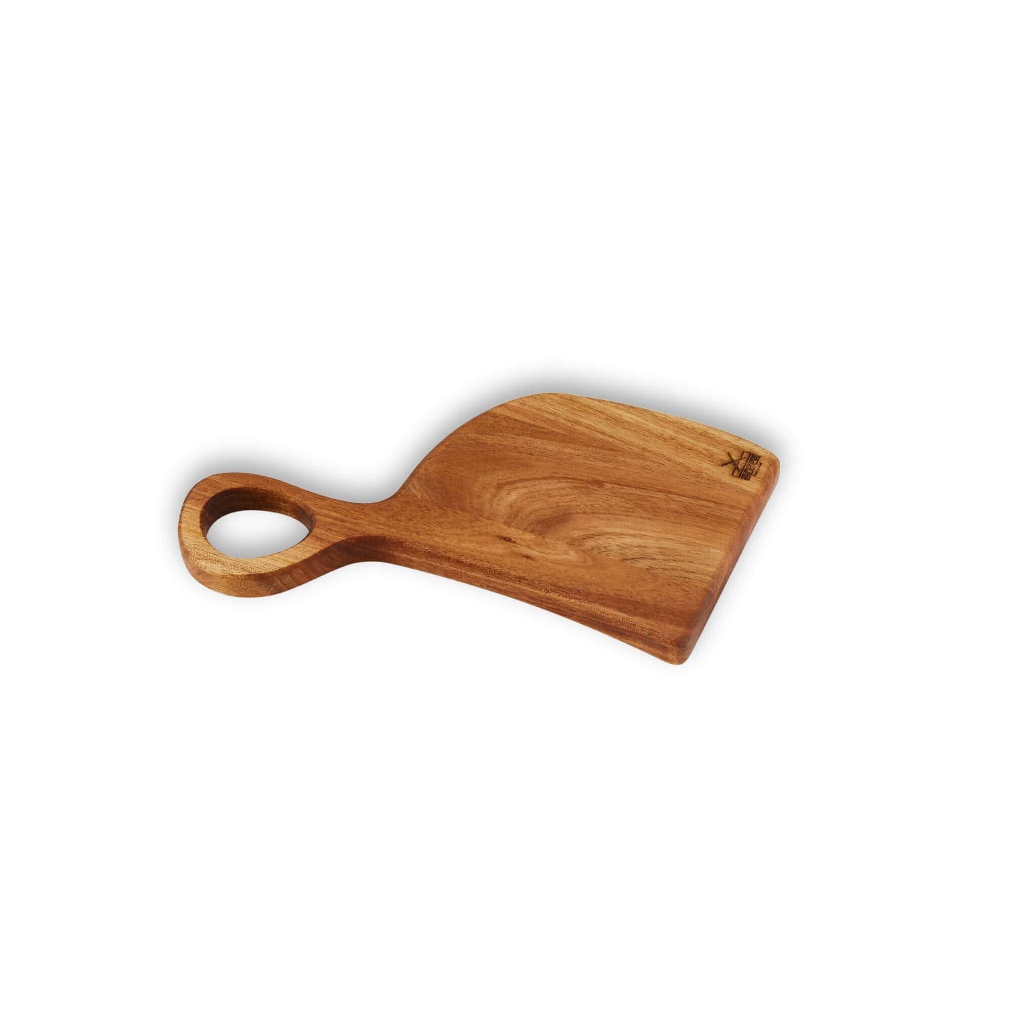 Nesting Boarding Set Small - My Butchers Block Pty Ltd