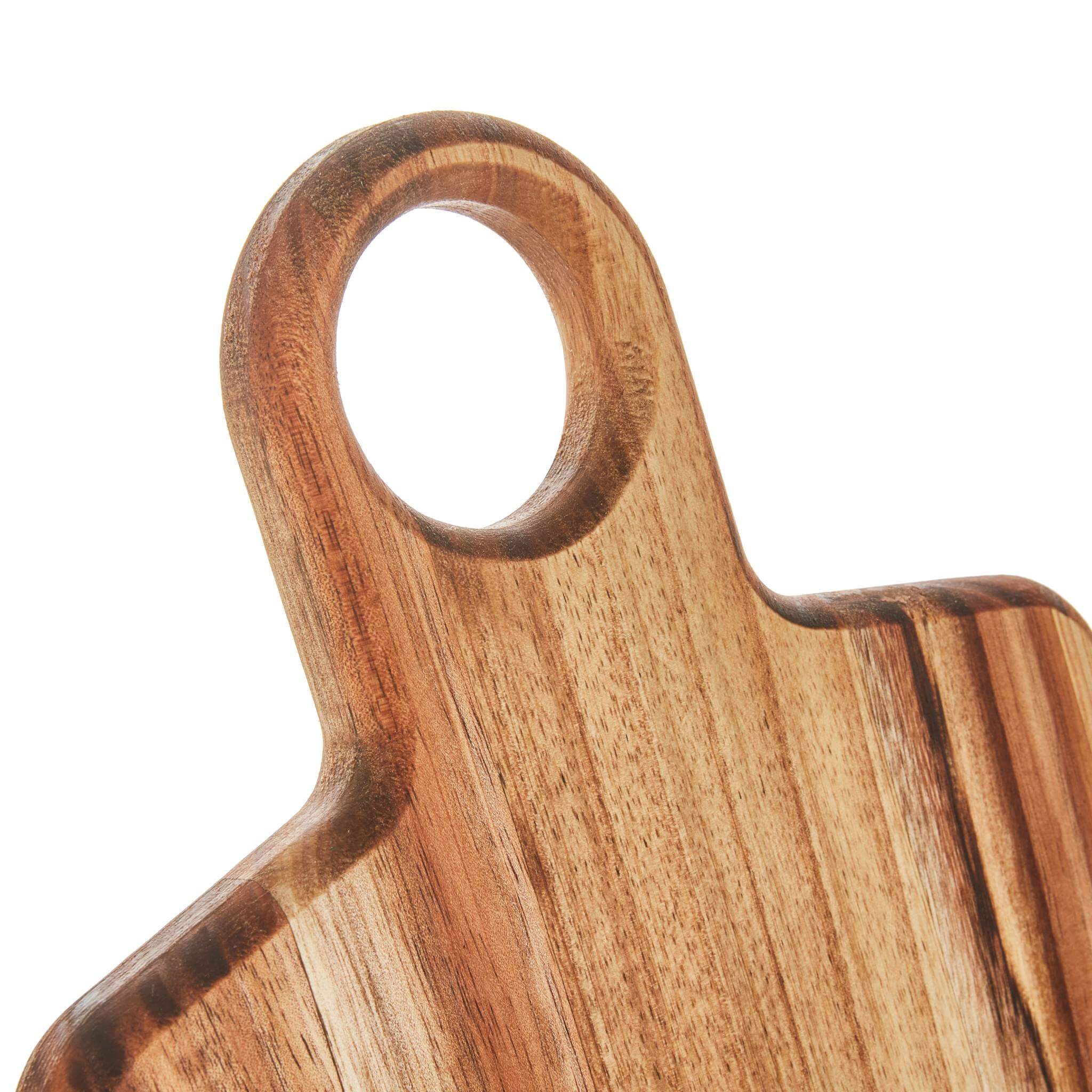 Paddle Board Small - My Butchers Block Pty Ltd