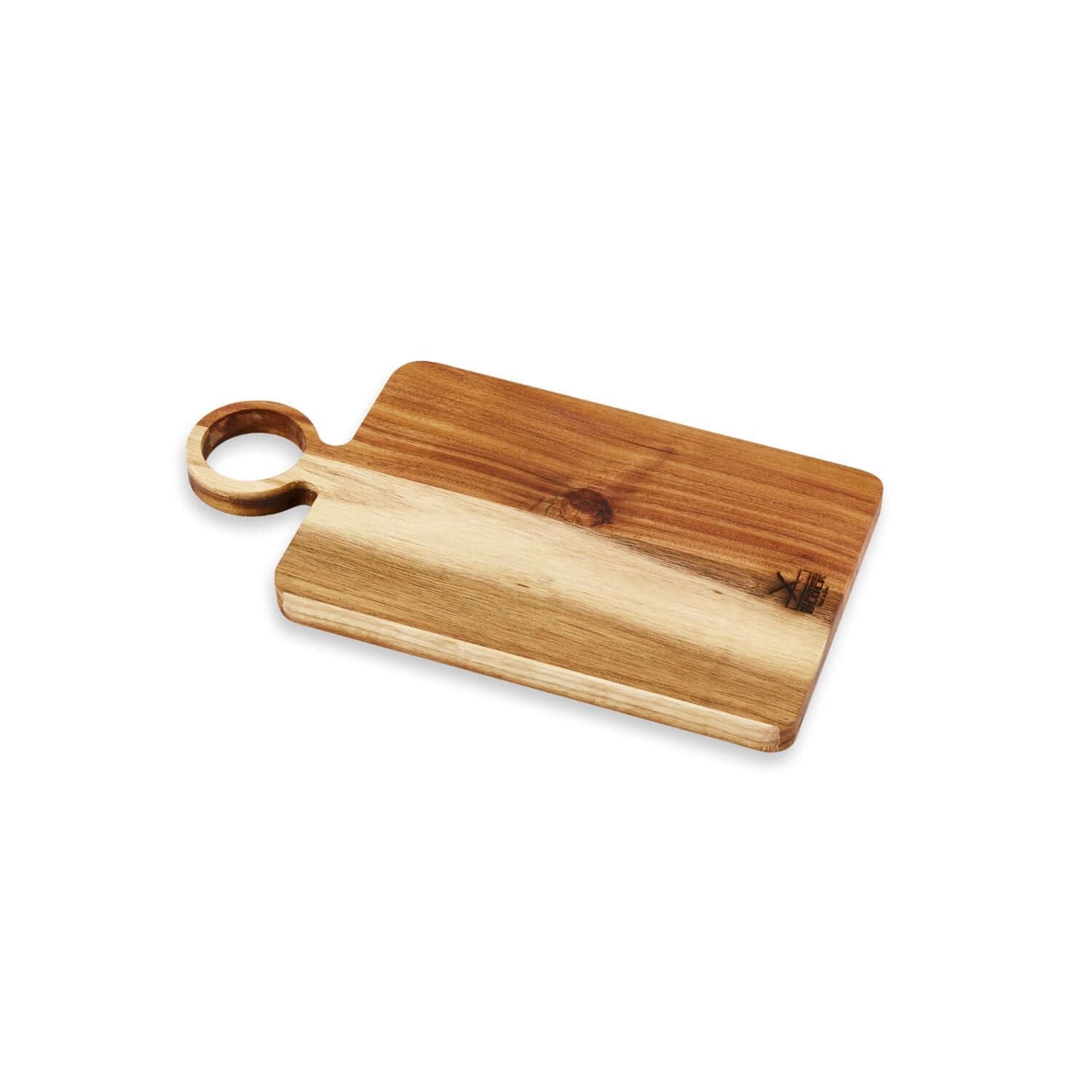 Piazza Serving Board Medium - My Butchers Block Pty Ltd