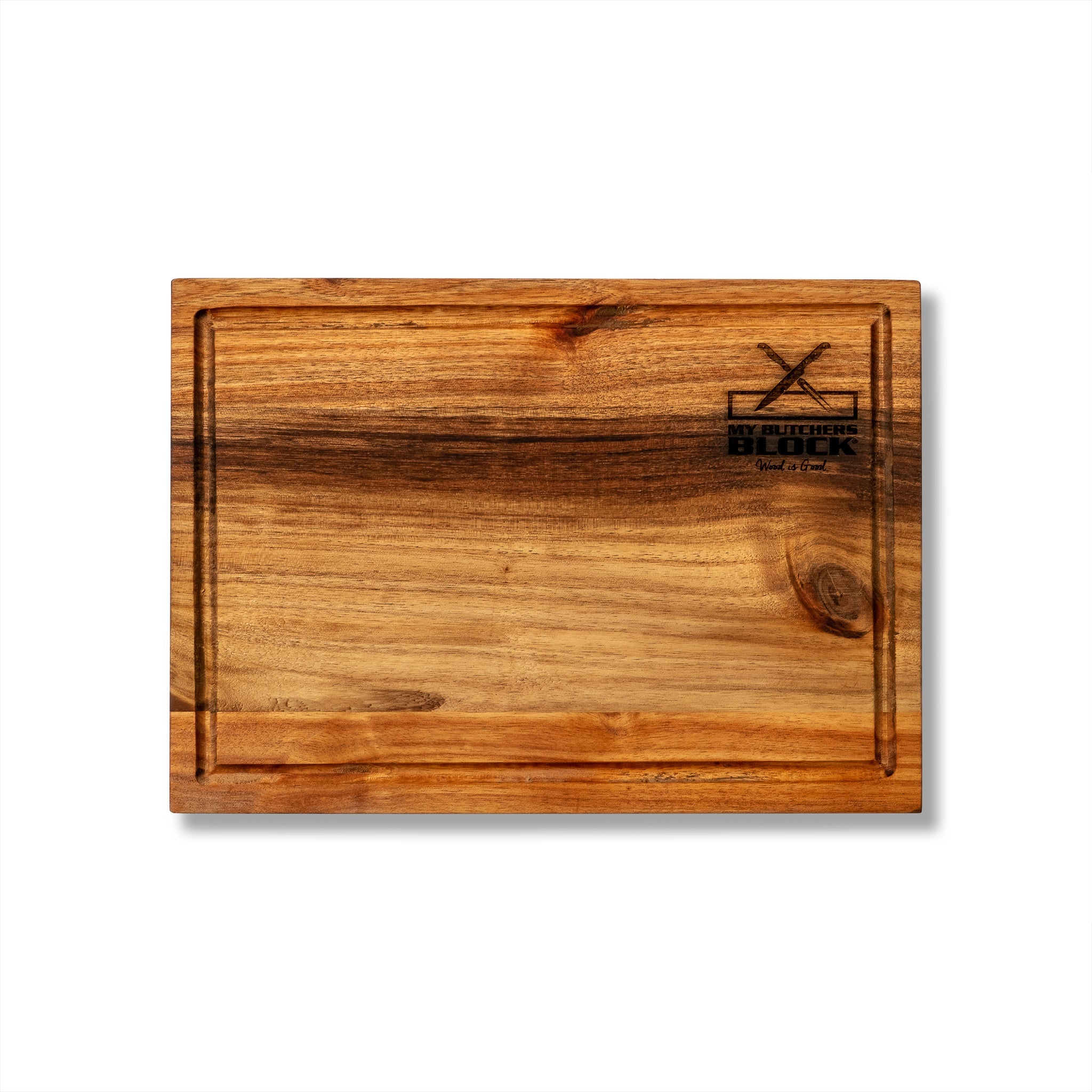 Steak Board Medium