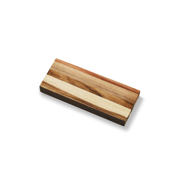 The Bar Block - My Butchers Block