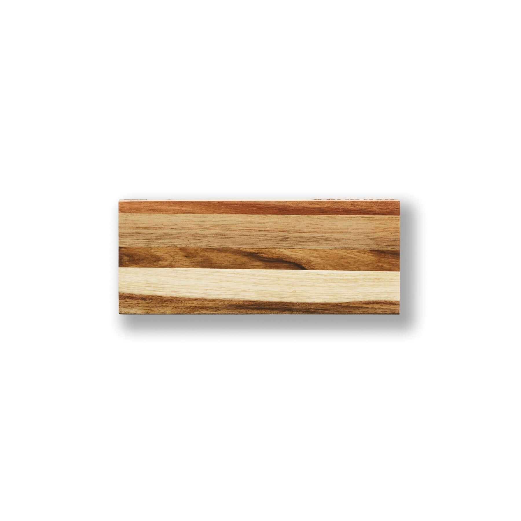 The Bar Block - My Butchers Block Pty Ltd