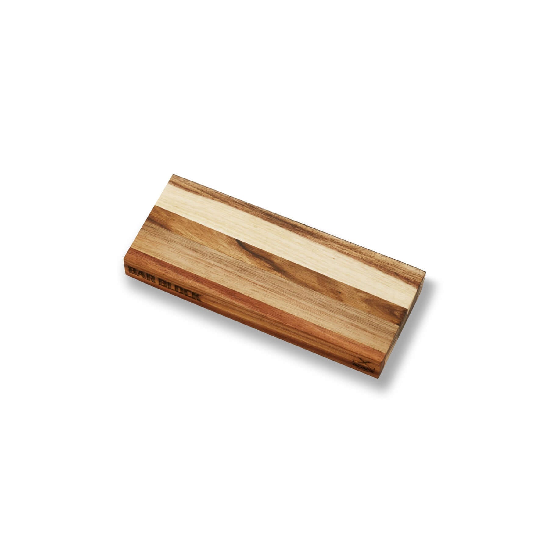 The Bar Block - My Butchers Block Pty Ltd