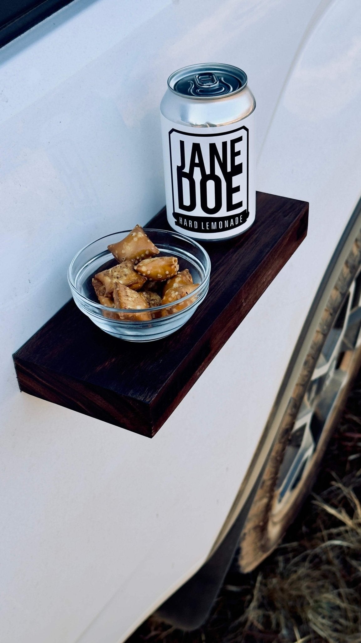 The Bar Block - My Butchers Block Pty Ltd