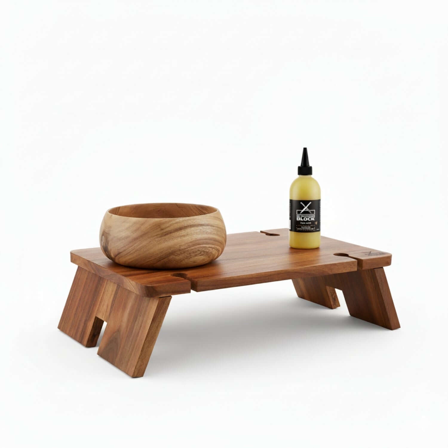 The Entertainer’s Pair - My Butchers Block Pty Ltd