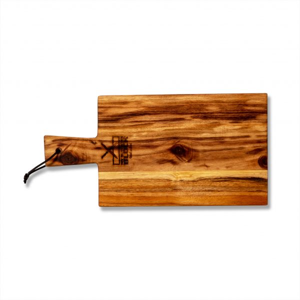 wooden-serving-board-small-braai-entertain-platter